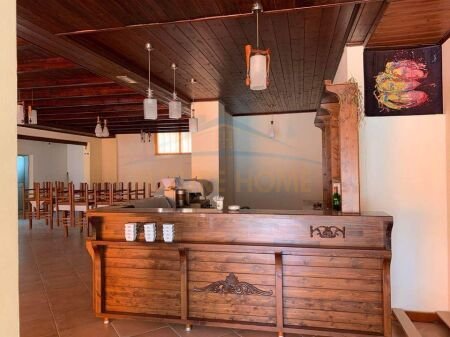 260526_792ef57a-6a04-40aa-82d1-dd2733413e1d - Copy.jpg