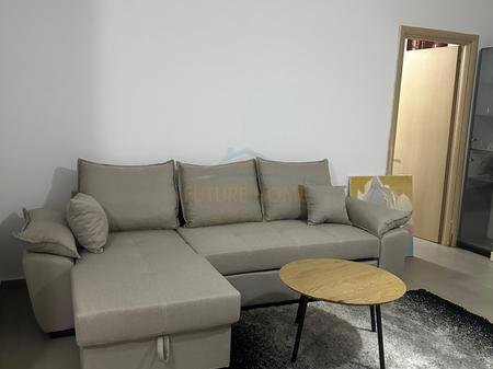 Tirane, jepet me qera apartament 2+1 Kati 2, 88 m² 600 € 