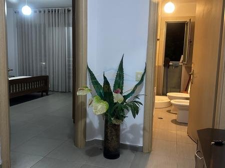 Tirane, jepet me qera apartament 2+1 Kati 2, 88 m² 600 € 