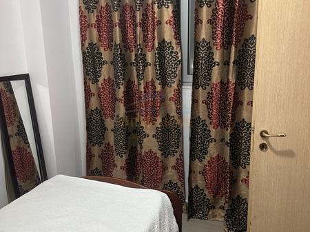 Tirane, jepet me qera apartament 2+1 Kati 2, 88 m² 600 € 