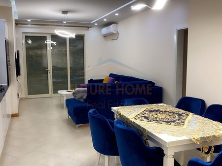 Tirane, shitet apartament 2+1 Kati 6, 127 m² 203.000 € 