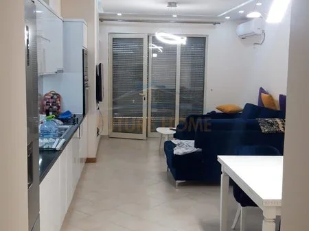Tirane, shitet apartament 2+1 Kati 6, 127 m² 203.000 € 