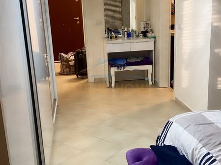 Tirane, shitet apartament 2+1 Kati 6, 127 m² 203.000 € 