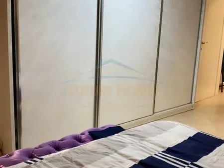 Tirane, shitet apartament 2+1 Kati 6, 127 m² 203.000 € 