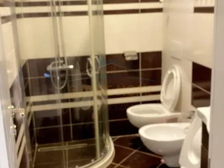 Tirane, shitet apartament 2+1 Kati 6, 127 m² 203.000 € 