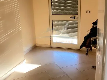 Tirane, shitet apartament 2+1 Kati 6, 127 m² 203.000 € 