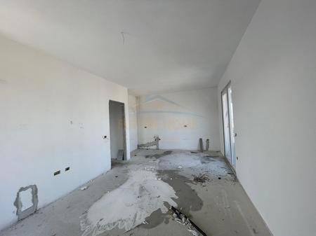 Tirane, shitet apartament 2+1 Kati 8, 128 m² 135.000 € 