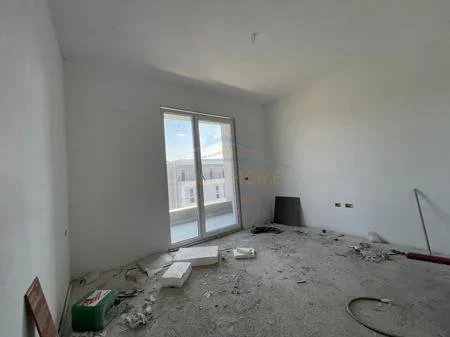 Tirane, shitet apartament 2+1 Kati 8, 128 m² 135.000 € 