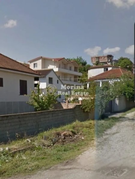 Shqiperi, jepet me qera ambjent biznesi Kati 2, 200 m² 300 € (Domje)