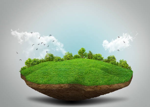 Tirane, shitet toke , 11.943 m² 955.440 € (Vore)