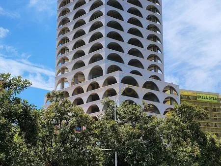 Tirane, shitet apartament 2+1 Kati 12, 154 m² 850.000 € (qender)