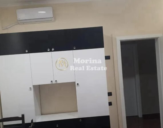 Tirane, jepet me qera Vile 5 Katshe , 1.200 m² 12.600 € (Rruga e elbasanit)