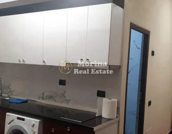 Tirane, jepet me qera Vile 5 Katshe , 1.200 m² 12.600 € (Rruga e elbasanit)