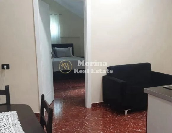 Tirane, jepet me qera Vile 5 Katshe , 1.200 m² 12.600 € (Rruga e elbasanit)