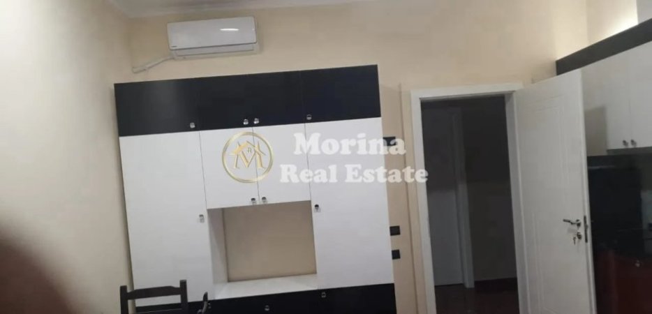 Tirane, jepet me qera Vile 5 Katshe , 1.200 m² 12.600 € (Rruga e elbasanit)