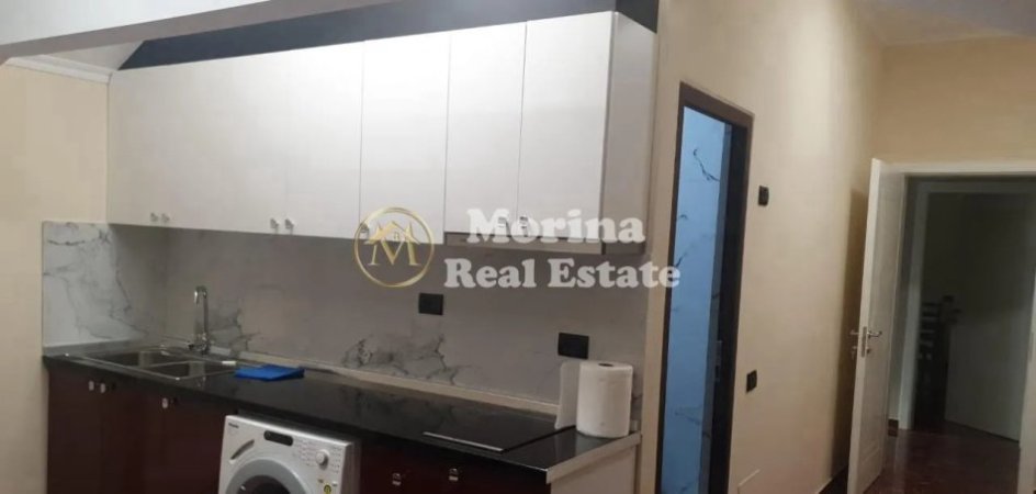 Tirane, jepet me qera Vile 5 Katshe , 1.200 m² 12.600 € (Rruga e elbasanit)