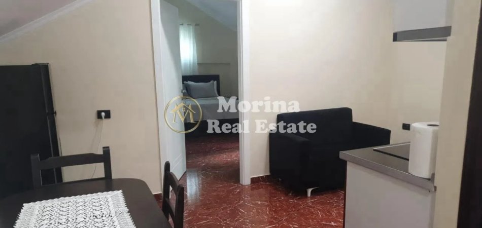 Tirane, jepet me qera Vile 5 Katshe , 1.200 m² 12.600 € (Rruga e elbasanit)