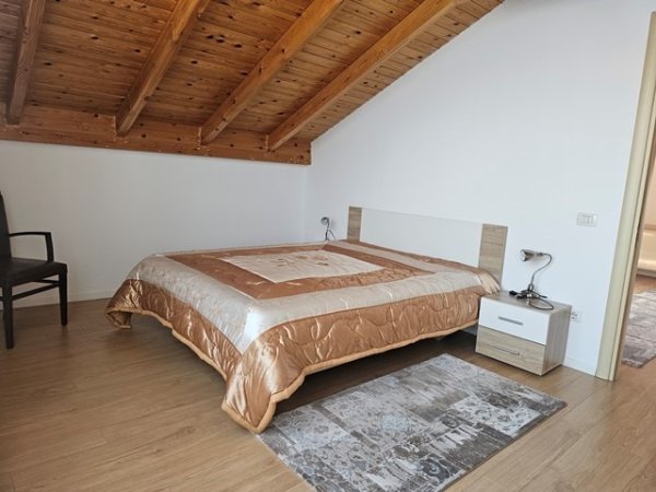 Tirane, jepet me qera Vile 4+1 , 344 m² 2.500 € (TEG)