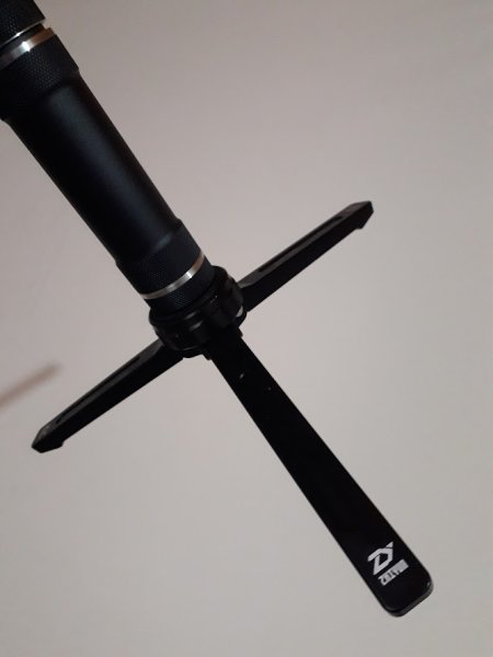 Tirane, shes Shitet Sony 6500 + Stabilizator (Gimbal) me valixhe profesionale