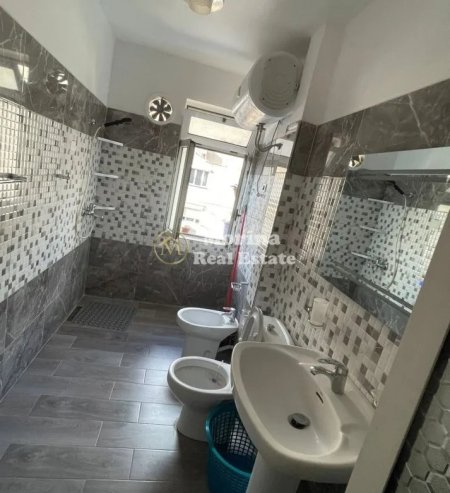 morina real estate copyright (3).jpeg