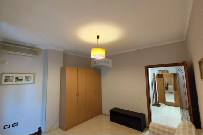 Tirane, shitet apartament 2+1+Ballkon Kati 3, 102 m² 199.000 € (Rruga Ali Demi, Tiranë (ID: 530551001-145)
