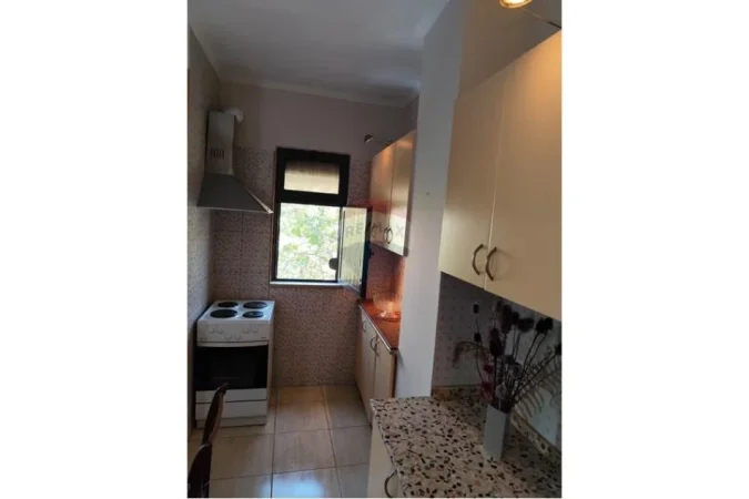 Tirane, shitet apartament 2+1+Ballkon Kati 3, 102 m² 199.000 € (Rruga Ali Demi, Tiranë (ID: 530551001-145)