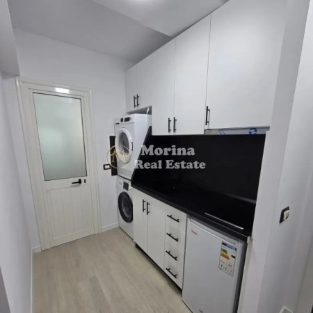 morina real estate copyright (22).jpeg