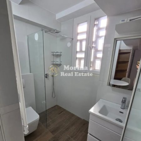 morina real estate copyright (24).jpeg