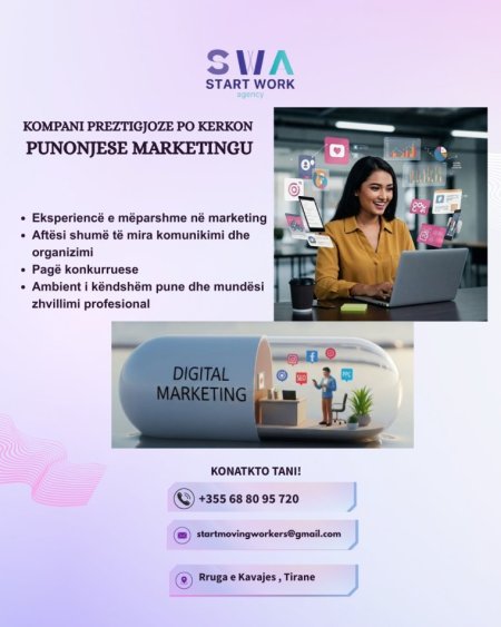 WhatsApp Image 2025-11-25 at 11.27.59.jpeg