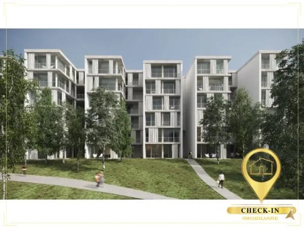 Tirane, shitet apartament 3+1+Aneks+Ballkon Kati 4, 161 m² 281.600 € (By Long Hill)