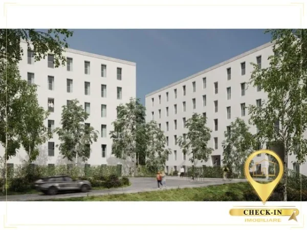 Tirane, shitet apartament 3+1+Aneks+Ballkon Kati 4, 161 m² 281.600 € (By Long Hill)