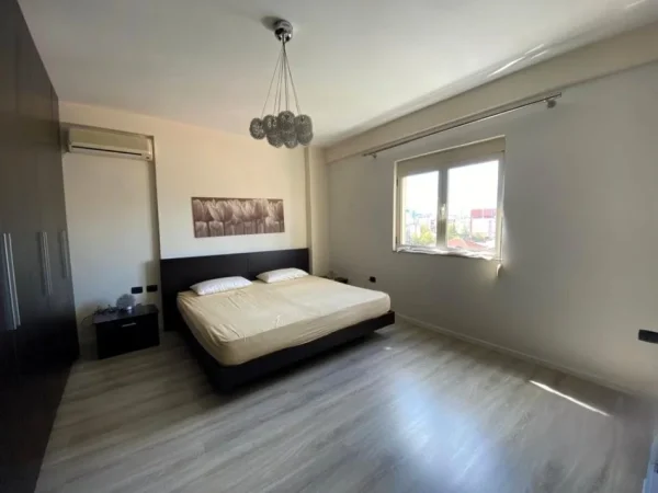 Tirane, shitet apartament 2+1 Kati 4, 130 m² 230.000 € (Don Bosko)