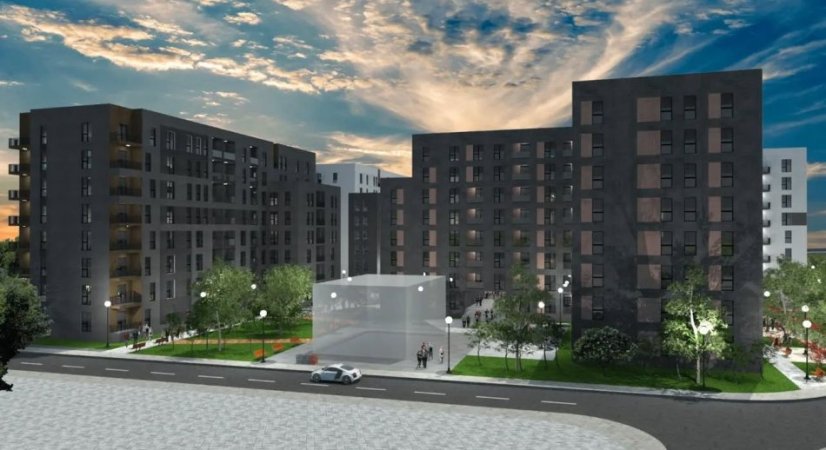 Apartament ne shitje Ish Shqiponja (3).jpeg