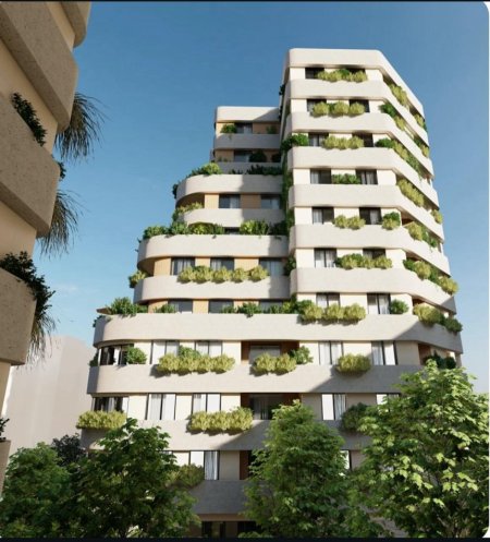 Tirane, shitet apartament 2+1 Kati 7, 127 m² 210.000 € (Don Bosko)