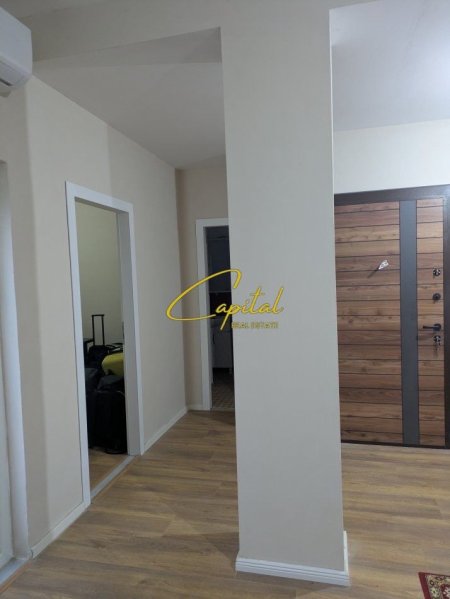 Tirane, jepet me qera apartament 2+1 Kati 2, 70 m² 500 € (XHAMLLIKU)