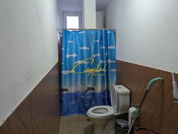 Tirane, jepet me qera apartament 2+1 Kati 2, 70 m² 500 € (XHAMLLIKU)