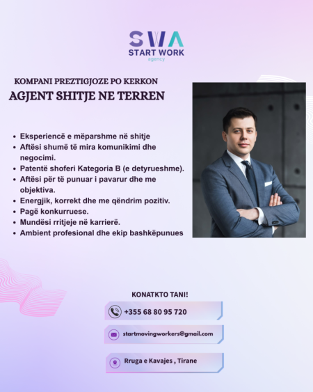 PO KERKONI STAFF PER BIZNESIN TUAJ  (9).png