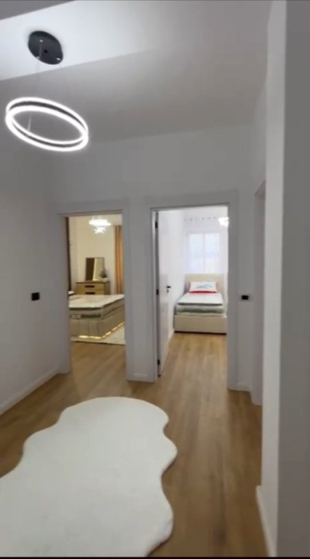 Shitet Apartament 2+1+2 ne Astir, pranë Bar Oslo,  155.000 €uro