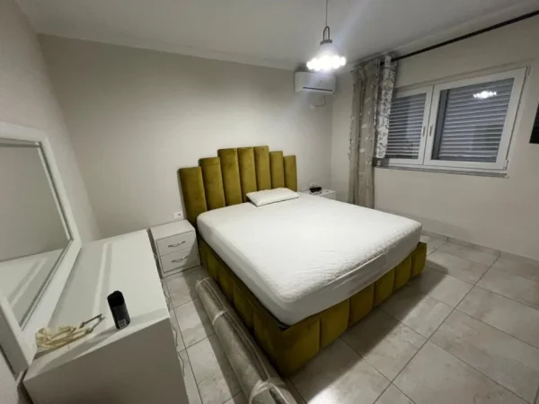 Tirane, shitet apartament 2+1 Kati 2, 71 m² 200.000 € (Rruga e Elbasanit.)