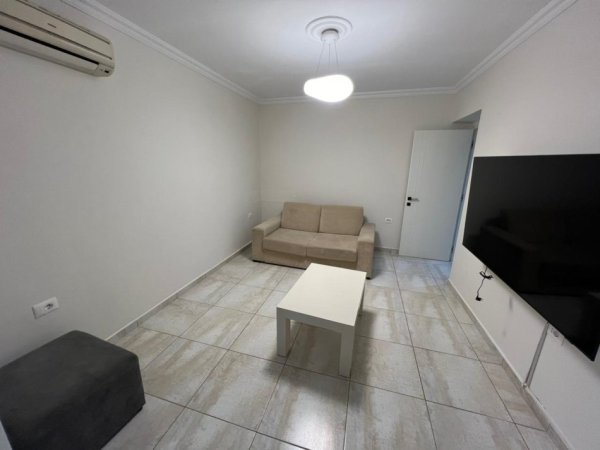 Tirane, shitet apartament 2+1 Kati 2, 71 m² 200.000 € (Rruga e Elbasanit.)