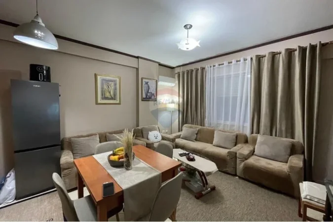 Tirane, shitet apartament 2+1 , 113 m² 310.000 € (Qendra Kristal, Tiranë(ID: 530551001-260)