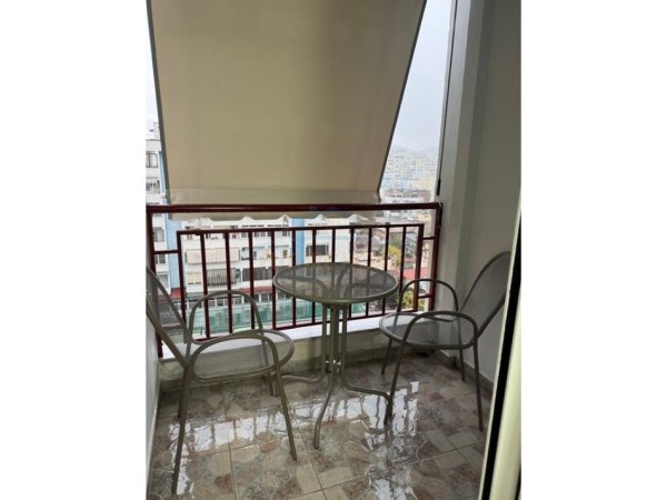 Qira, Apartament 2+1, Rruga e Kavajës, Tiranë