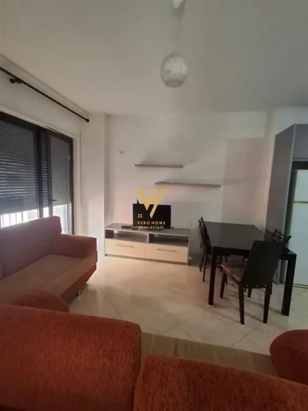 Tirane, shitet apartament 2+1+Ballkon Kati 4, 102 m² 150.000 € (ASTIR)