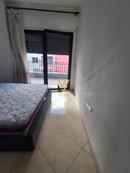 Tirane, shitet apartament 2+1+Ballkon Kati 4, 102 m² 150.000 € (ASTIR)