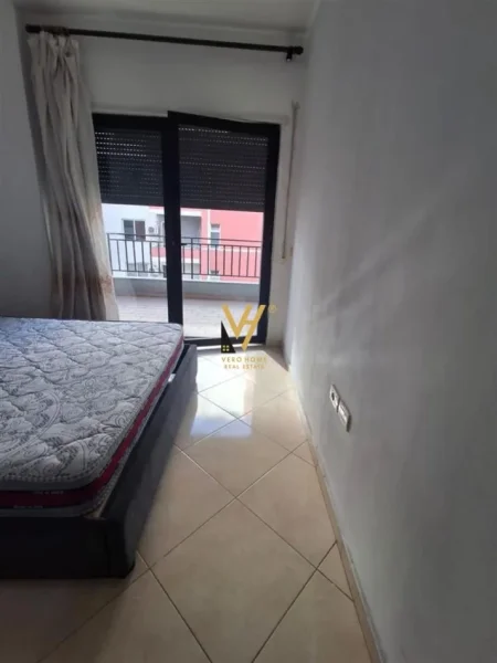 Tirane, shitet apartament 2+1+Ballkon Kati 4, 102 m² 150.000 € (ASTIR)
