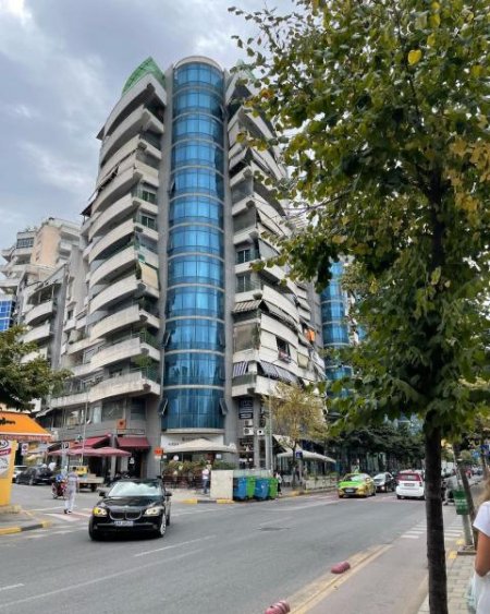 Tirane, shitet apartament 2+1 Kati 7, 118 m² 260.000 € 