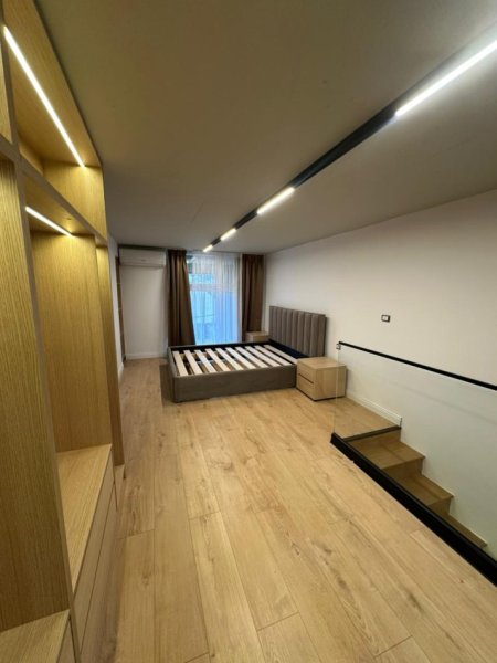 Tirane, shitet apartament 1+1+Ballkon Kati 1, 73 m² 122.000 € (Selite)