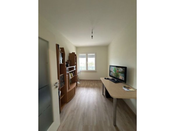 Shitet, Vile 2-Kateshe, Preze, Tirane. 280,000 €