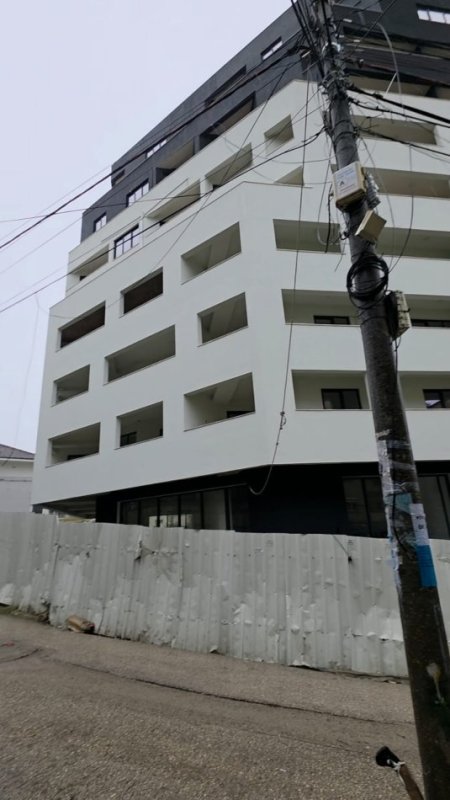 SHITEN 5 APARTAMENTE , RRUGA E DIBRES , PRANE QSUT