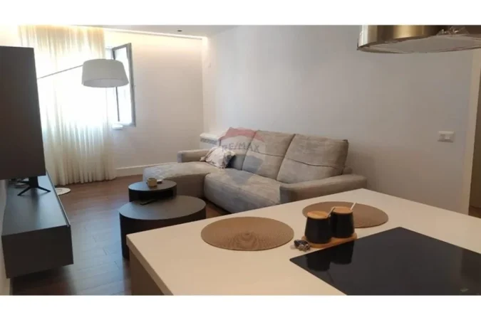 Tirane, shitet apartament 2+1 , 100 m² 177.000 € (Grand Gallery Yzberisht (ID: 530481001-791)